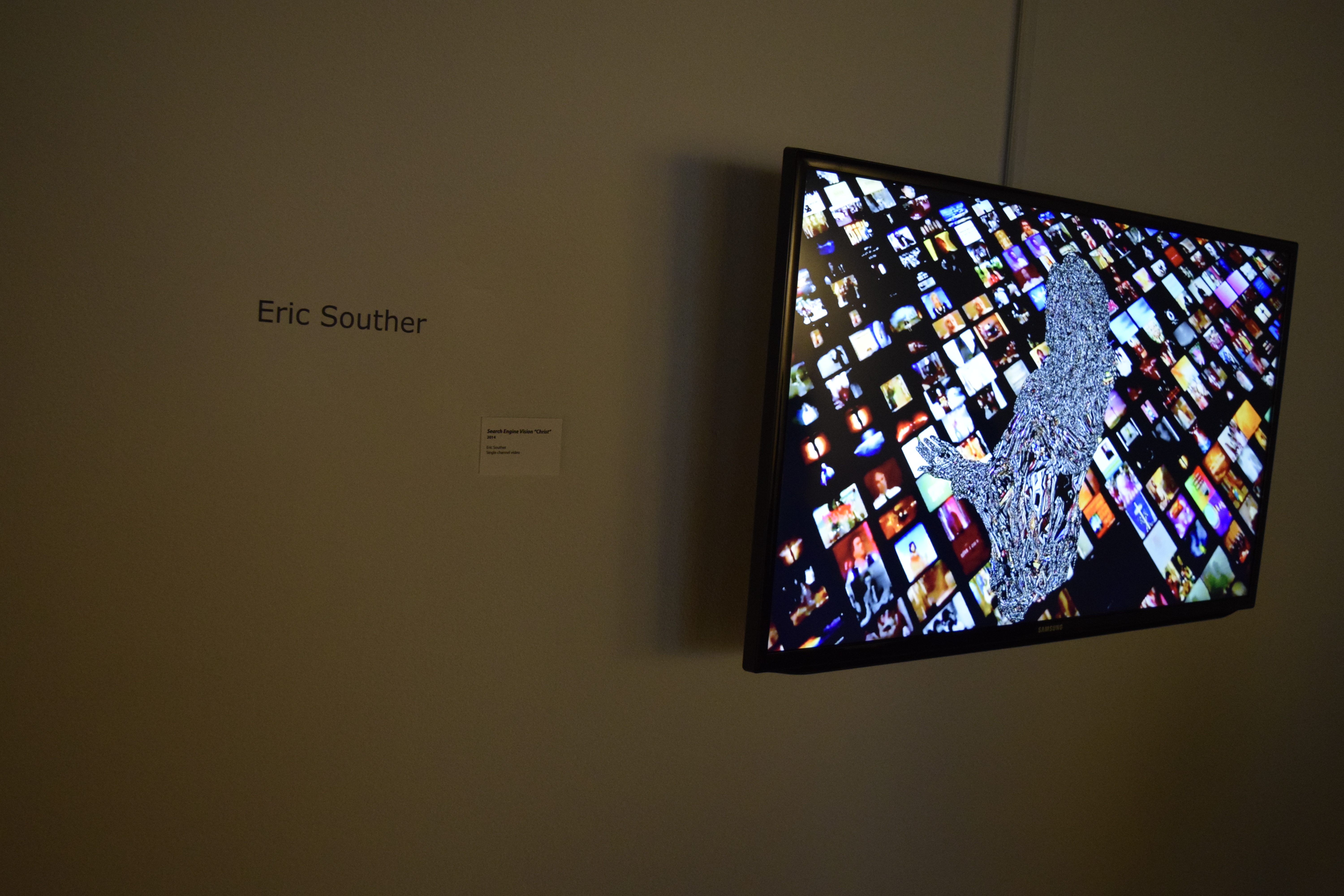 eric9